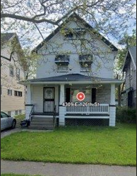 1762696188850-695823174