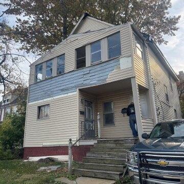 1762769017791-35882622