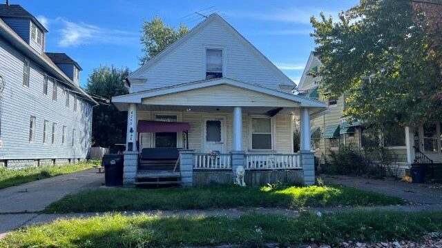 1763649578118-413517780