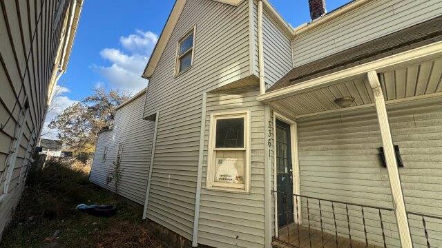 1764082191420-785462516