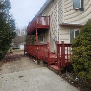 1764176595880-977445621