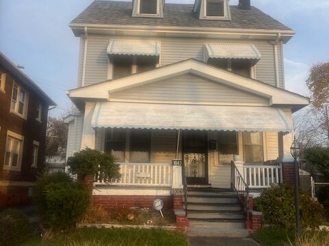 1764179993350-922809382