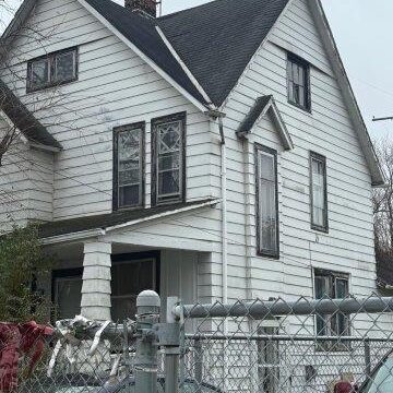 1764184346766-164484458