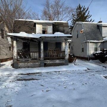 Photo Dec 08 2025, 11 08 02 AM