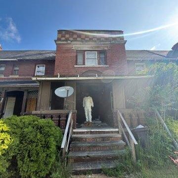 Photo May 19 2025, 9 21 44 AM