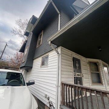 Photo Nov 12 2025, 2 27 17 PM