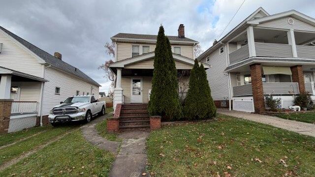 Photo Nov 22 2025, 3 02 12 PM (1)