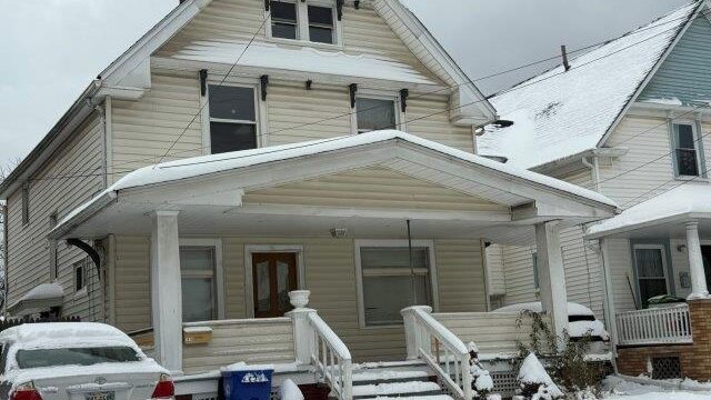 Photo Nov 28 2025, 12 36 04 PM