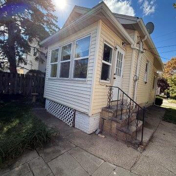 Photo Oct 08 2025, 2 36 30 PM