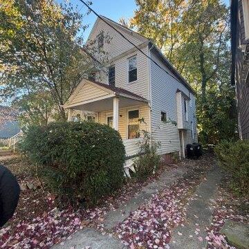 Photo Oct 29 2025, 10 51 04 AM